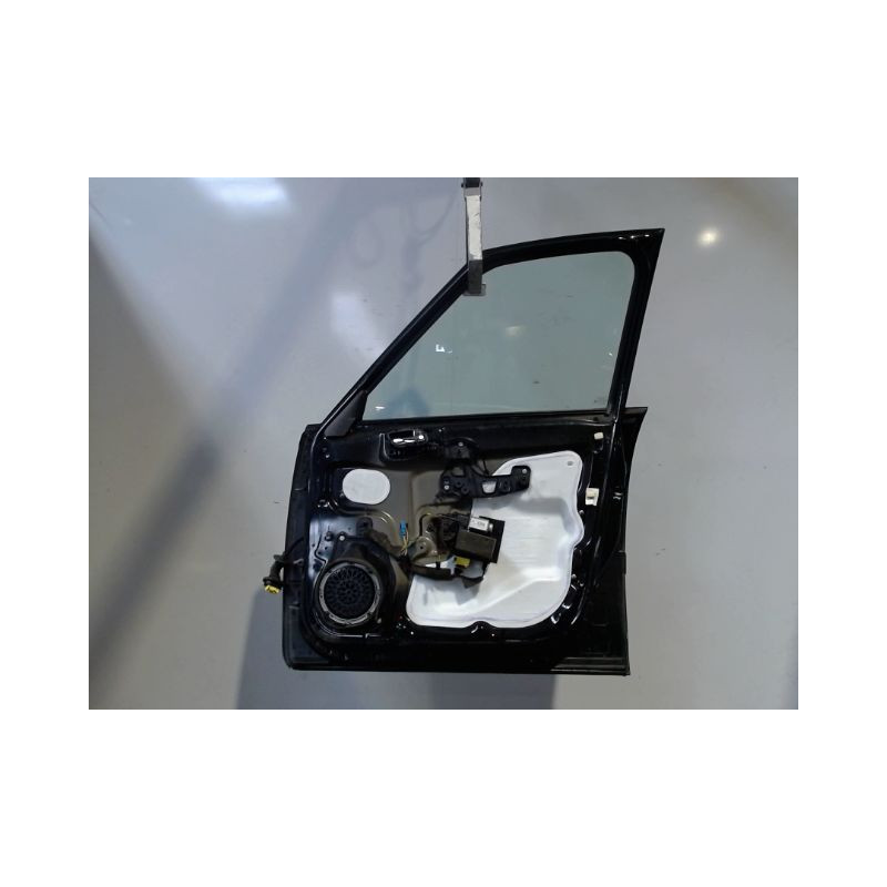 PORTE AVANT DROIT CITROEN C4 PICASSO
