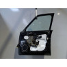 PORTE AVANT DROIT CITROEN C4 PICASSO