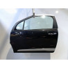 PORTE AVANT GAUCHE CITROEN DS3 2009-