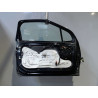 PORTE AVANT GAUCHE CITROEN DS3 2009-
