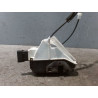 SYSTEME CONDAMNATION AVANT DROIT CITROEN DS3 2009-