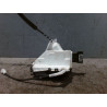 SYSTEME CONDAMNATION AVANT DROIT CITROEN DS3 2009-