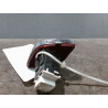 BOUTON DE WARNING CITROEN DS3 2009-