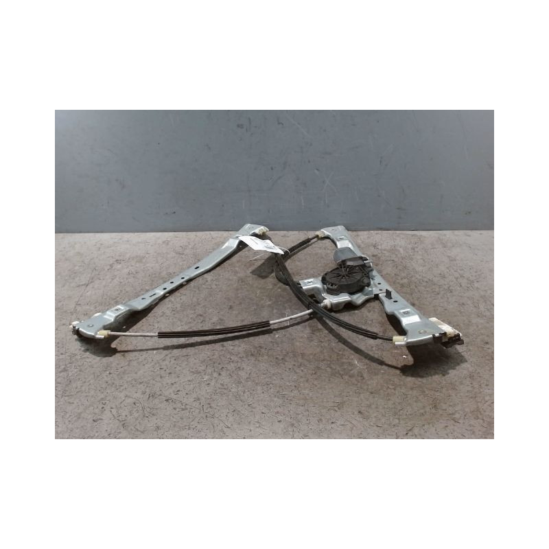 MECANISME+MOTEUR LEVE-GLACE AVANT DROIT CITROEN DS3 2009-