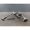 MECANISME+MOTEUR LEVE-GLACE AVANT DROIT CITROEN DS3 2009-