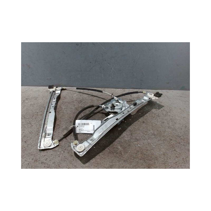 MECANISME+MOTEUR LEVE-GLACE AVANT DROIT CITROEN DS3 2009-