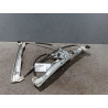 MECANISME+MOTEUR LEVE-GLACE AVANT DROIT CITROEN DS3 2009-