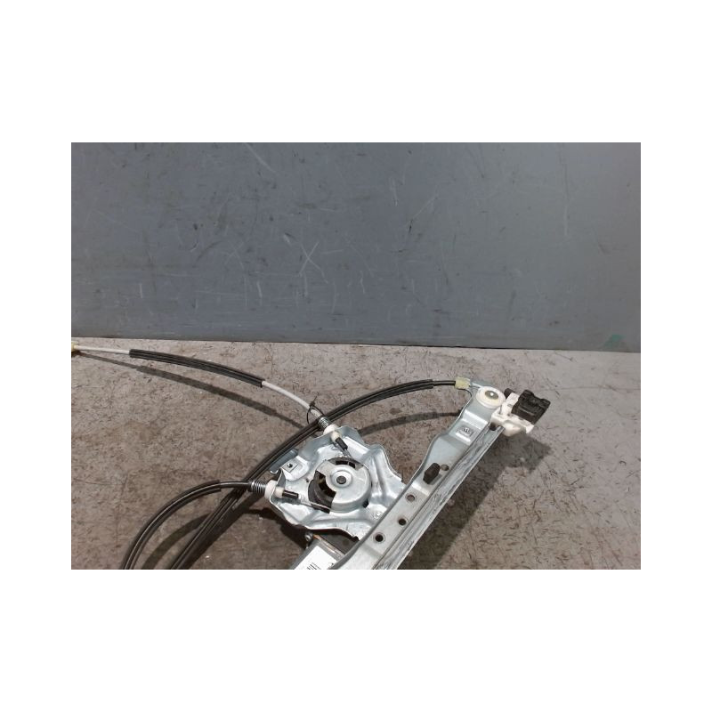 MECANISME+MOTEUR LEVE-GLACE AVANT DROIT CITROEN DS3 2009-