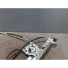 MECANISME+MOTEUR LEVE-GLACE AVANT DROIT CITROEN DS3 2009-