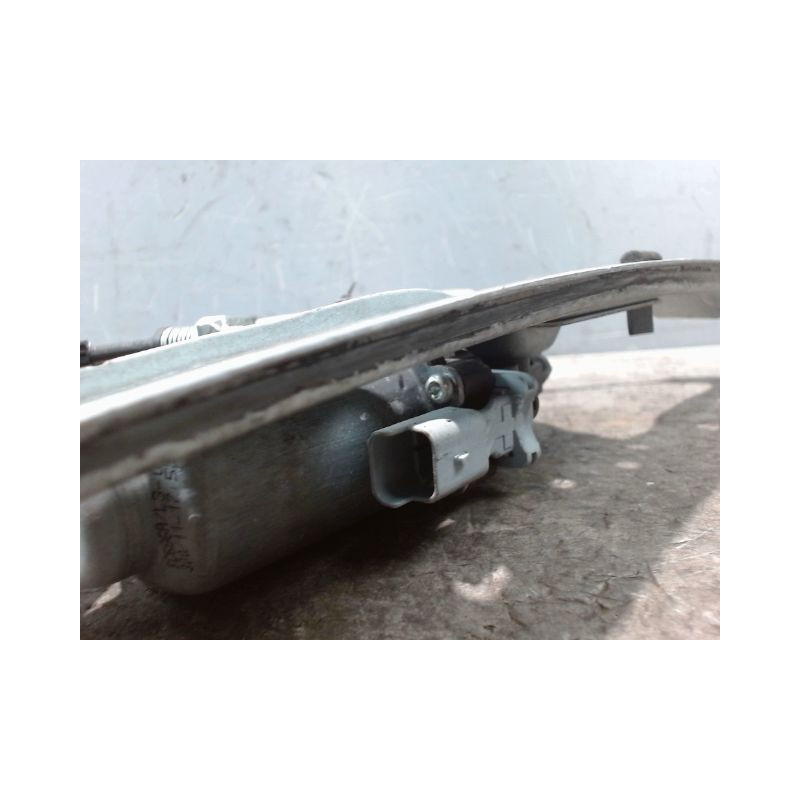 MECANISME+MOTEUR LEVE-GLACE AVANT DROIT CITROEN DS3 2009-