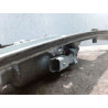 MECANISME+MOTEUR LEVE-GLACE AVANT DROIT CITROEN DS3 2009-