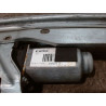 MECANISME+MOTEUR LEVE-GLACE AVANT DROIT CITROEN DS3 2009-