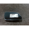 GLACE RETROVISEUR EXT D VOLKSWAGEN POLO 2005-
