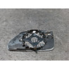 GLACE RETROVISEUR EXT D VOLKSWAGEN POLO 2005-