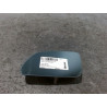 GLACE RETROVISEUR EXT G VOLKSWAGEN POLO 2005-