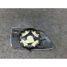 GLACE RETROVISEUR EXT G VOLKSWAGEN POLO 2005-