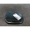 GLACE RETROVISEUR EXT D CITROEN C4 PICASSO LONG