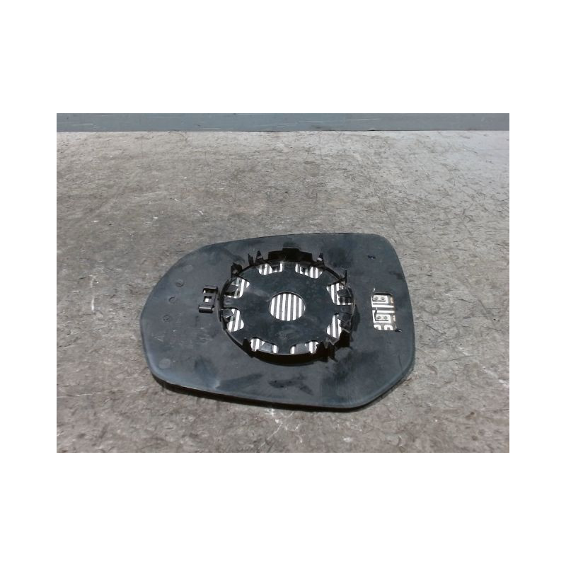 GLACE RETROVISEUR EXT D CITROEN C4 PICASSO LONG