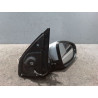 RETROVISEUR EXTERIEUR ELECTRIQUE DROIT VOLKSWAGEN GOLF VI 2008-