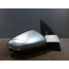 RETROVISEUR EXTERIEUR ELECTRIQUE DROIT VOLKSWAGEN GOLF VI 2008-