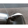 RETROVISEUR EXTERIEUR ELECTRIQUE DROIT VOLKSWAGEN GOLF VI 2008-