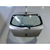 HAYON TOYOTA YARIS