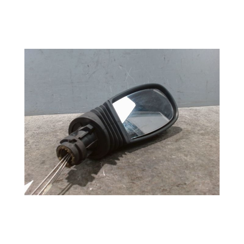 RETROVISEUR EXTERIEUR DROIT FIAT PUNTO