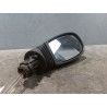 RETROVISEUR EXTERIEUR DROIT FIAT PUNTO