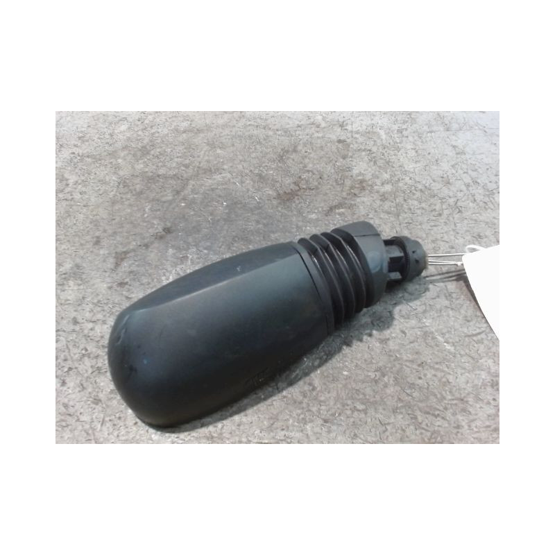 RETROVISEUR EXTERIEUR DROIT FIAT PUNTO