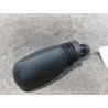 RETROVISEUR EXTERIEUR DROIT FIAT PUNTO