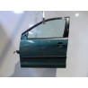 PORTE AVANT GAUCHE VOLKSWAGEN POLO 2005-
