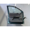 PORTE AVANT GAUCHE VOLKSWAGEN POLO 2005-