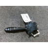COMMANDE ESSUIE GLACE SUZUKI SPLASH