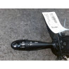 COMMANDE ESSUIE GLACE SUZUKI SPLASH