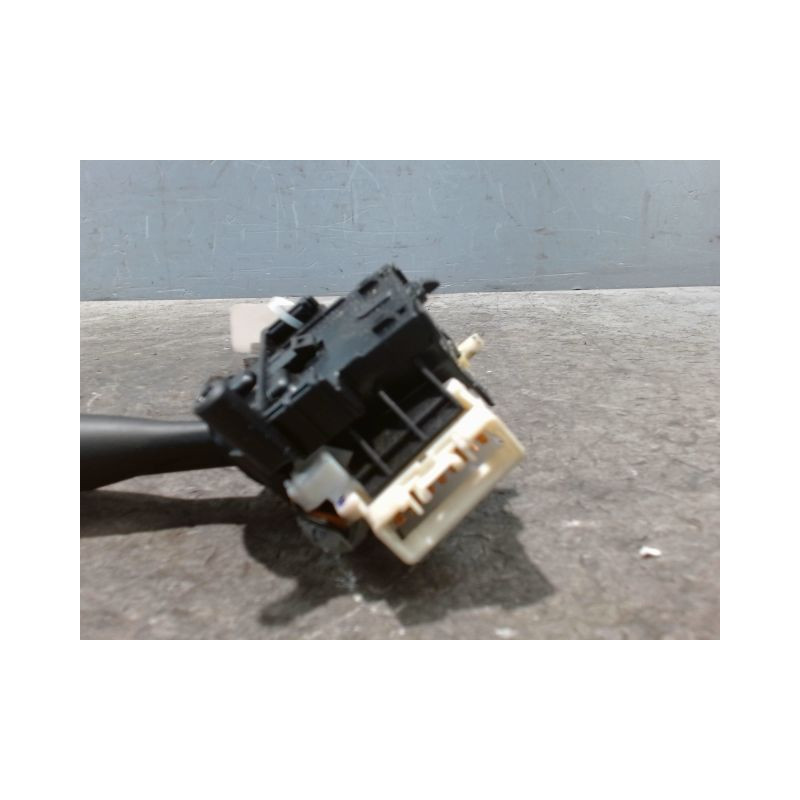 COMMANDE ESSUIE GLACE SUZUKI SPLASH