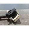 COMMANDE ESSUIE GLACE SUZUKI SPLASH