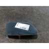 GLACE RETROVISEUR EXT D VOLKSWAGEN POLO 2005-