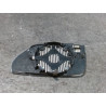 GLACE RETROVISEUR EXT D VOLKSWAGEN POLO 2005-