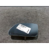 GLACE RETROVISEUR EXT G VOLKSWAGEN POLO 2005-