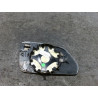 GLACE RETROVISEUR EXT G VOLKSWAGEN POLO 2005-