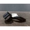COMMANDE ESSUIE GLACE FORD G.C-MAX
