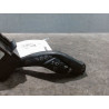 COMMANDE ESSUIE GLACE FORD G.C-MAX