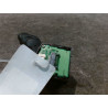COMMANDE ESSUIE GLACE FORD G.C-MAX