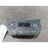 COMMANDE DE CHAUFFAGE FORD G.C-MAX