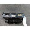 COMMANDE DE CHAUFFAGE FORD G.C-MAX