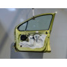 PORTE AVANT DROIT PEUGEOT 207