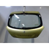 HAYON PEUGEOT 207