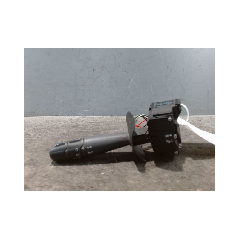 COMMANDE CLIGNOTANT RENAULT CLIO II PH.1 98-2001