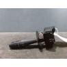 COMMANDE CLIGNOTANT RENAULT CLIO II PH.1 98-2001