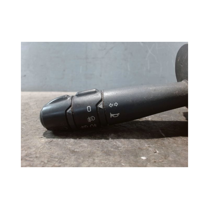 COMMANDE CLIGNOTANT RENAULT CLIO II PH.1 98-2001